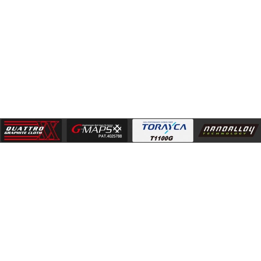 オリムピック (再入荷予約)オリムピック/Olympic 18ヌーボ オリムピック (再入荷予約)オリムピック/Olympic 18ヌーボ