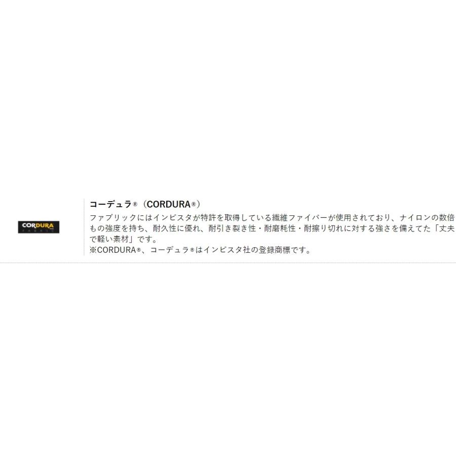 Gamakatsu がまかつ・ラグゼ エアフローター LE-2176 国土交通省 Gamakatsu がまかつ・ラグゼ エアフローター LE-2176 国土交通省