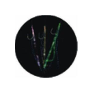 Hayabusa（ハヤブサ） (5枚セット)ハヤブサ/Hayabusa 鳴門・瀬戸内伝統