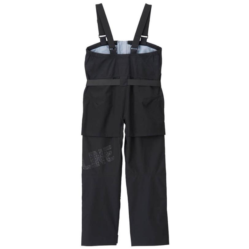 サンライン SUNLINE S-DRYビブパンツ SUW-01105 S/M/L/LL サンライン SUNLINE S-DRYビブパンツ SUW-01105 S/M/L/LL