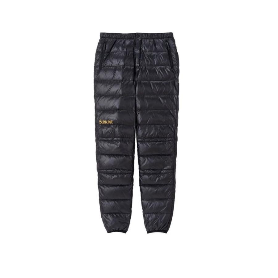 サンライン SUNLINE ライトダウンインナースーツ SUW-04505 3L サンライン SUNLINE ライトダウンインナースーツ SUW-04505 3L