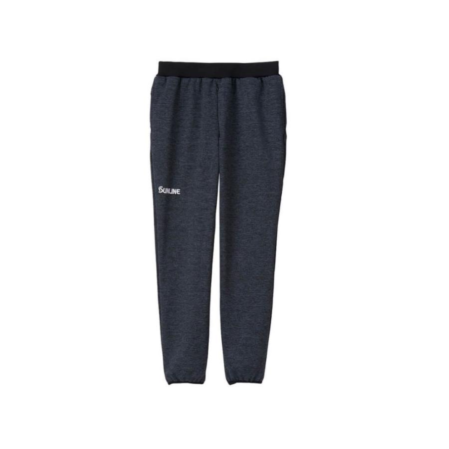 サンライン SUNLINE フリーススーツ SUW-04506 S/M/L/LL サンライン SUNLINE フリーススーツ SUW-04506 S/M/L/LL