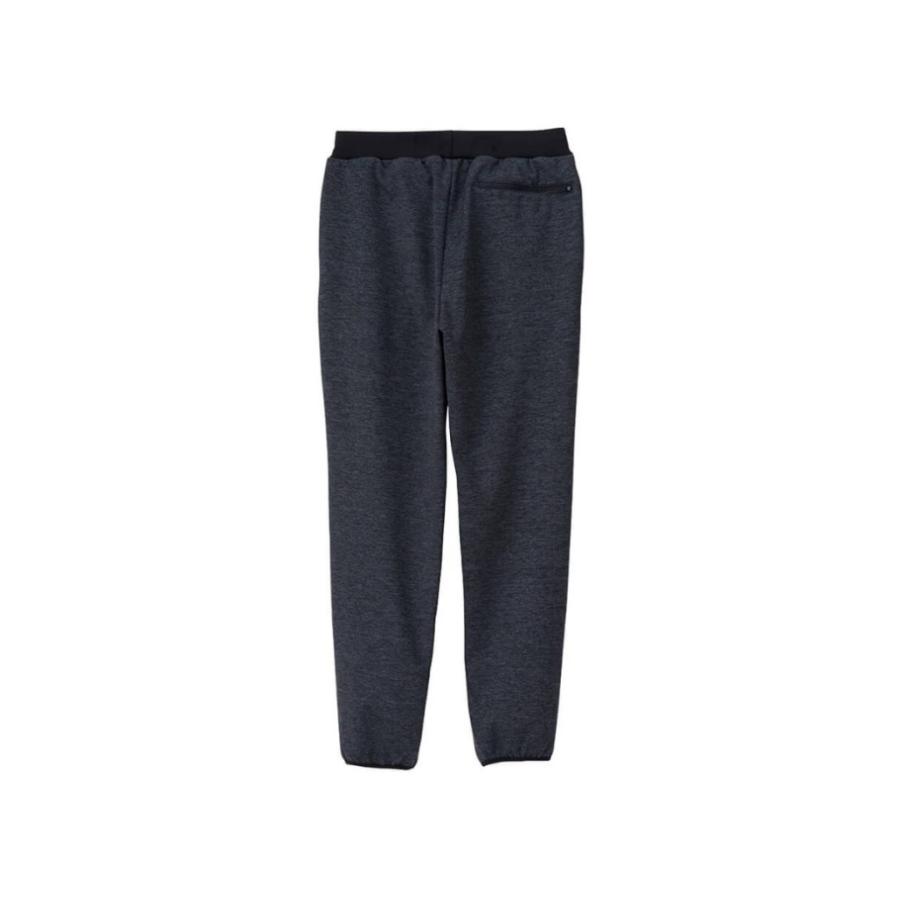 サンライン SUNLINE フリーススーツ SUW-04506 S/M/L/LL サンライン SUNLINE フリーススーツ SUW-04506 S/M/L/LL