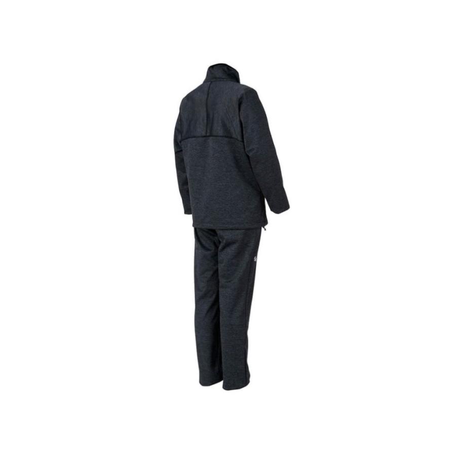 サンライン SUNLINE フリーススーツ SUW-04506 S/M/L/LL サンライン SUNLINE フリーススーツ SUW-04506 S/M/L/LL