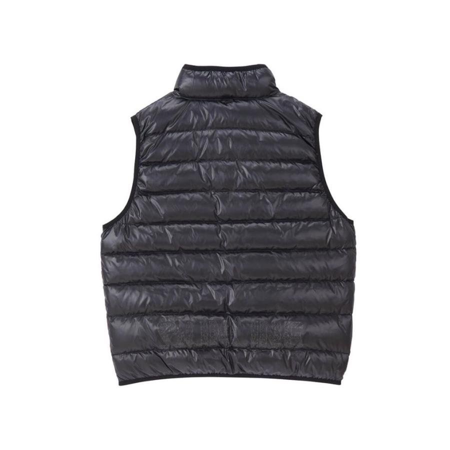 SUNLINE サンライン LL 防寒 ウェア サンライン SUNLINE S-DRYコンビジャケット SUW-06126 S/M/L/LL