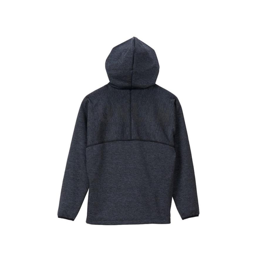 サンライン SUNLINE アクティブフリースパーカー SUW-06127 S/M サンライン SUNLINE アクティブフリースパーカー SUW-06127 S/M