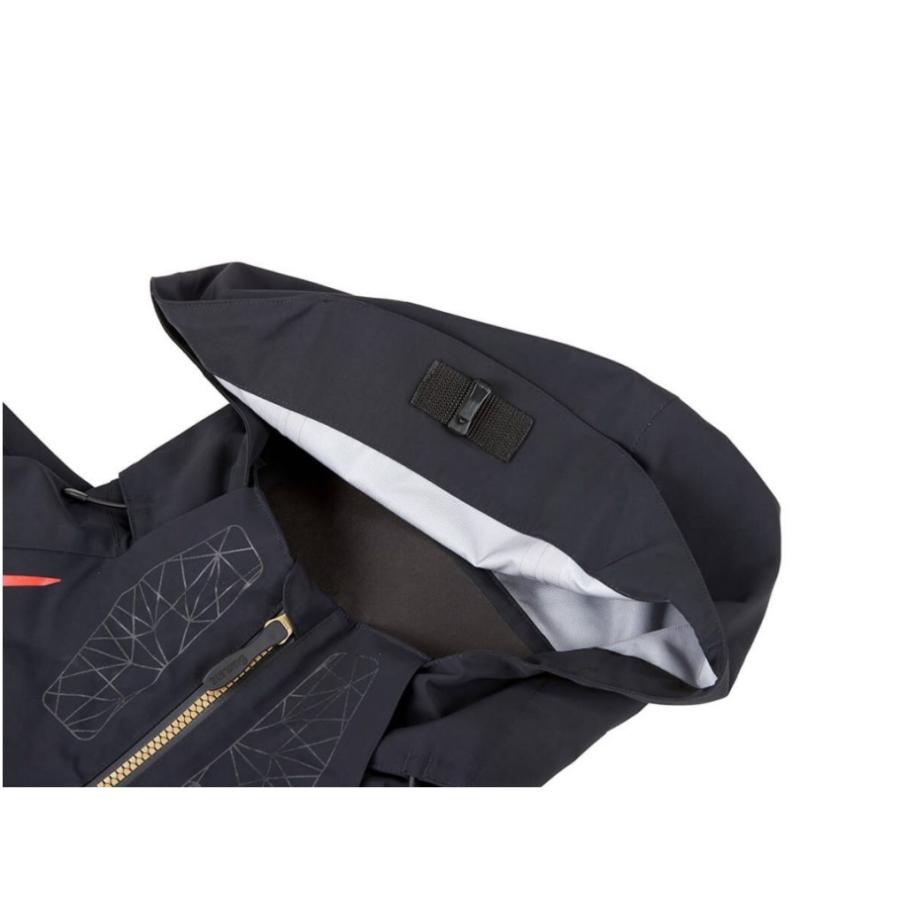 サンライン SUNLINE DIAPLEX サーモセレクトシェルスーツ SUW サンライン SUNLINE DIAPLEX サーモセレクトシェルスーツ SUW