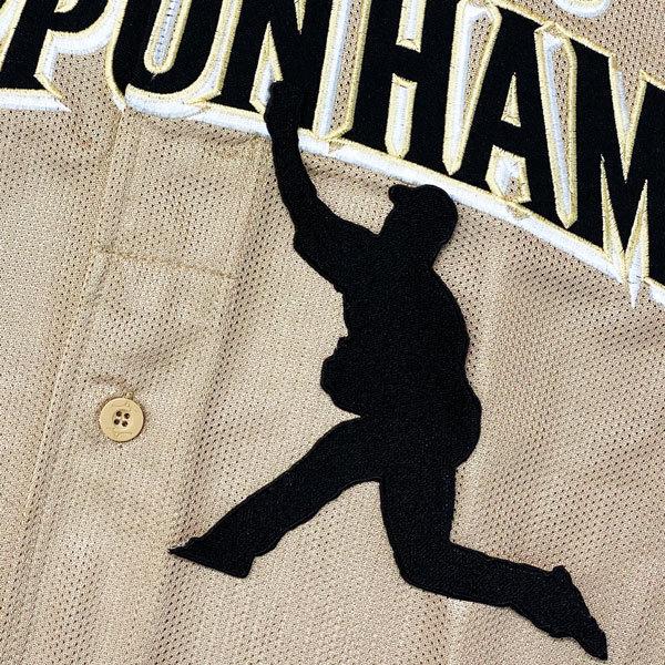 ☆送料無料☆北海道 日本ハム ファイターズ 日ハム 有原航平