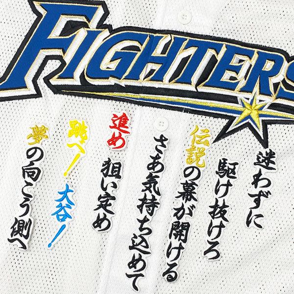 ☆送料無料☆北海道 日本ハム ファイターズ 日ハム 大谷翔平 応援歌