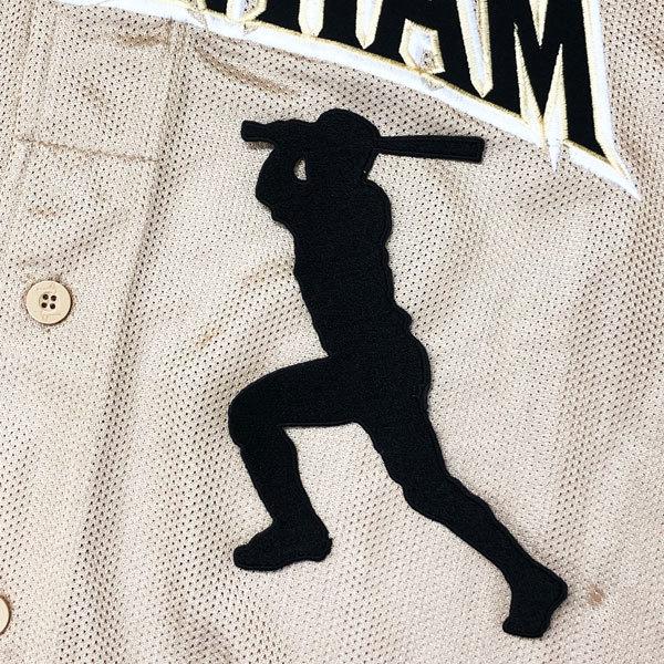 ☆送料無料☆北海道 日本ハム ファイターズ 日ハム 中島卓也
