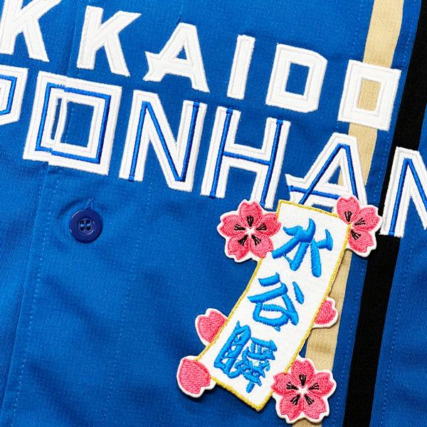 ☆送料無料☆北海道 日本ハム ファイターズ 日ハム 水谷瞬 短冊 ☆送料無料☆北海道 日本ハム ファイターズ 日ハム 水谷瞬 短冊