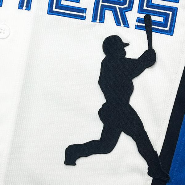 ☆送料無料☆北海道 日本ハム ファイターズ 日ハム 郡司裕也