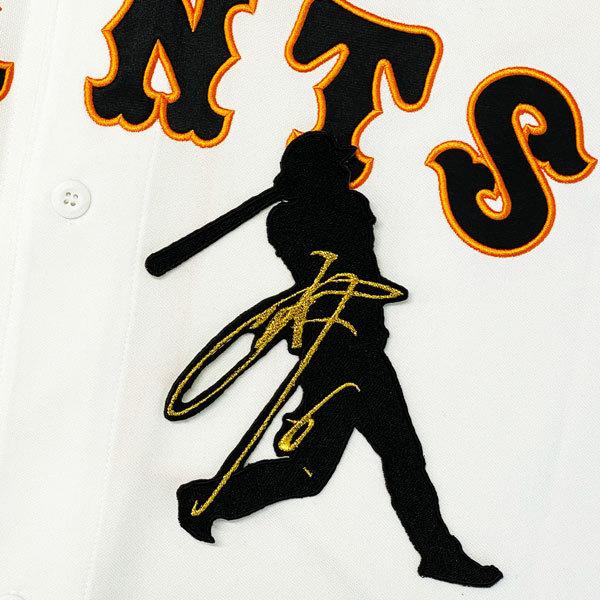 贈与 送料無料 東京 読売 ジャイアンツ 巨人 坂本勇人 シルエット サイン 応援 刺繍 ワッペン ユニフォーム cisama.sc.gov.br 贈与 送料無料 東京 読売 ジャイアンツ 巨人 坂本勇人 シルエット サイン 応援 刺繍 ワッペン ユニフォーム cisama.sc.gov.br