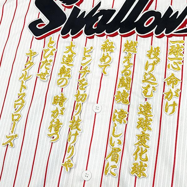 ☆送料無料☆東京 ヤクルト スワローズ とびだせヤクルトスワローズ (2