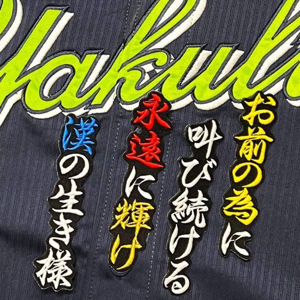 2026年6月】ヤクルト スワローズ（MIZUNO）のおすすめ人気ランキング