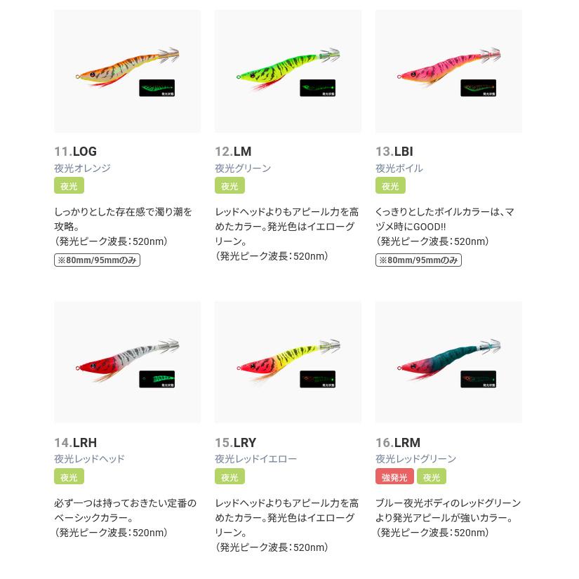 DUEL（デュエル） (7)【10個セット】 イージースリム 布巻 80mm 37.TM
