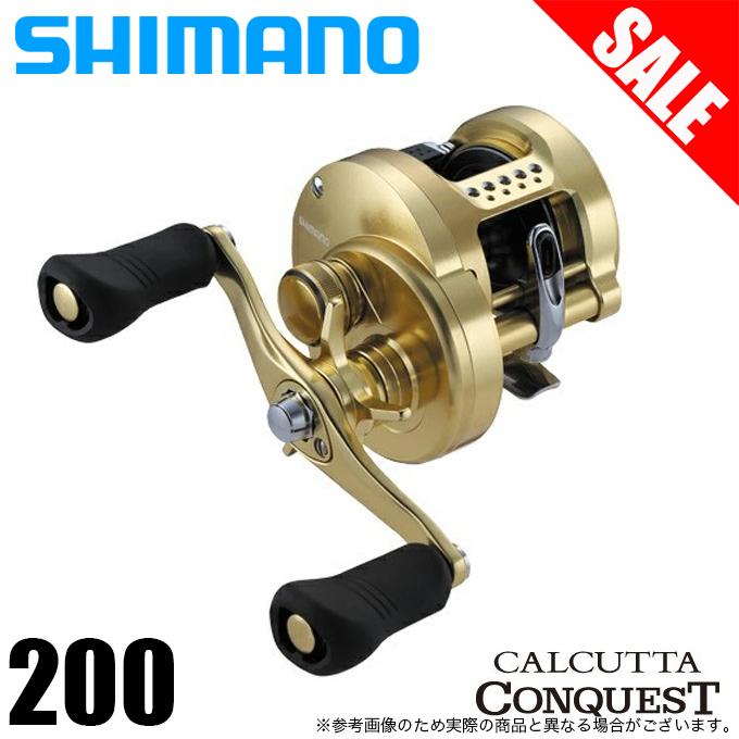 目玉商品 シマノ 14 カルカッタコンクエスト 0 Right 右ハンドル 14年モデル 5 14 C Conquest 0 Right つり具のマルニシyahoo ショップ 通販 Yahoo ショッピング