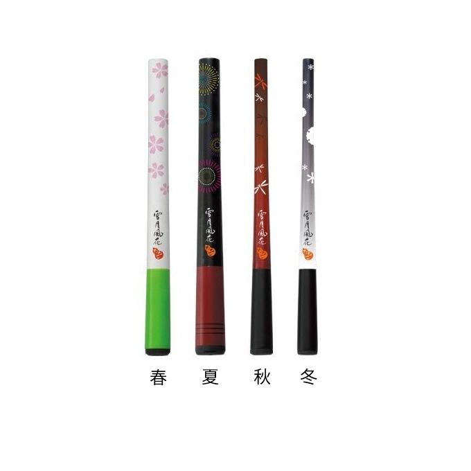 VARIVAS 【目玉商品】 バリバス タナゴ竿 雪月風花「春」桜 1.5m VARIVAS 【目玉商品】 バリバス タナゴ竿 雪月風花「春」桜 1.5m