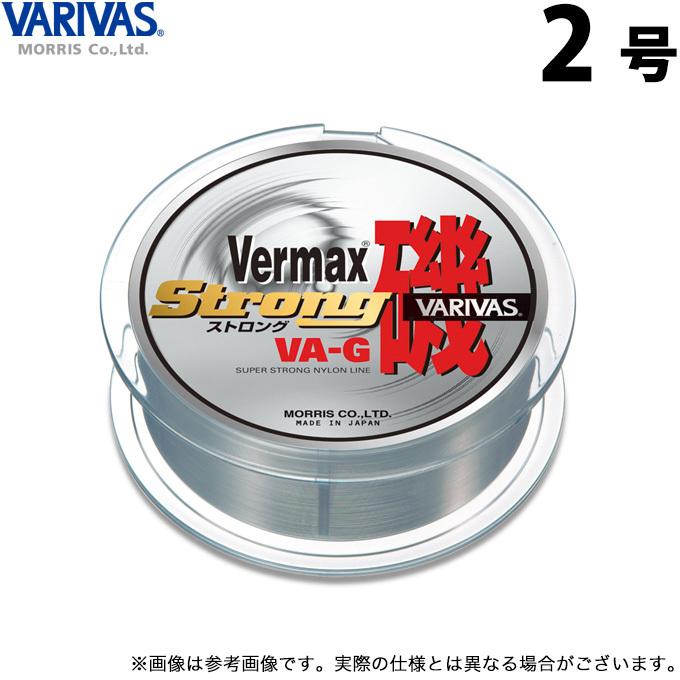 数量限定 Applaud 2 5 3 3 5号 10 12 14lb 50周年gt R 100m サンヨーナイロン ナイロンライン メール便対応 最新の激安 サンヨーナイロン