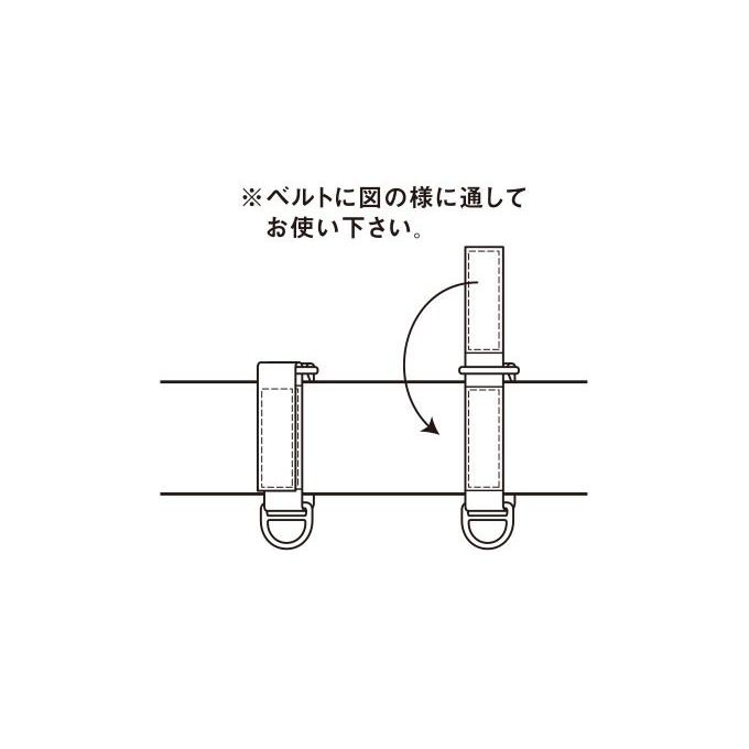 ケンマロ様おまとめ専用✦284✦ショップ様用看板製作✦A3サイズ×2枚✦日本語 ケンマロ様おまとめ専用✦284✦ショップ様用看板製作✦A3サイズ