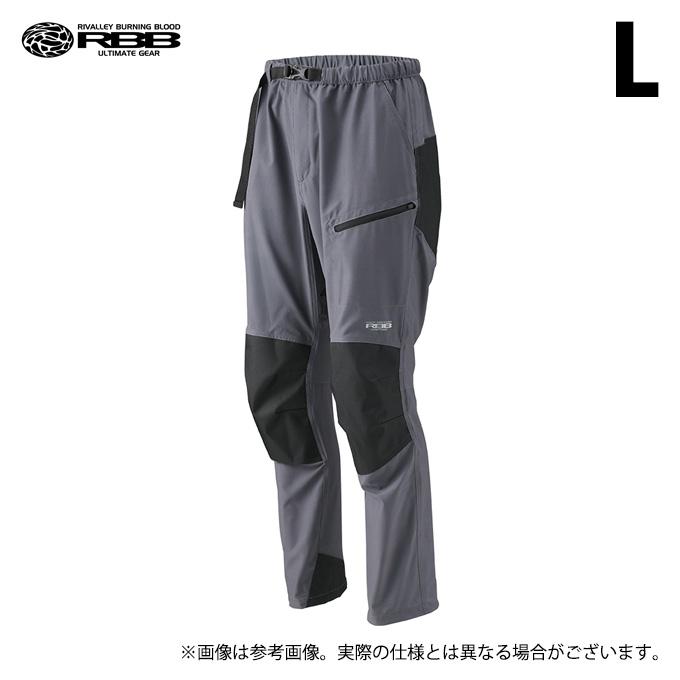 Rivalley（リバレイ） 【目玉商品】 双進 RBB ロックショア