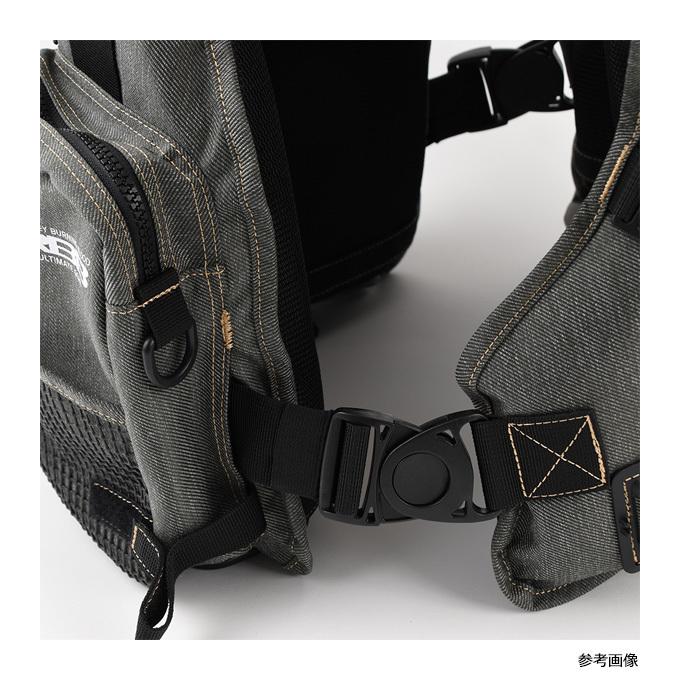Rivalley 【目玉商品】双進 リバレイ RBB コンパクトゲーム Rivalley 【目玉商品】双進 リバレイ RBB コンパクトゲーム