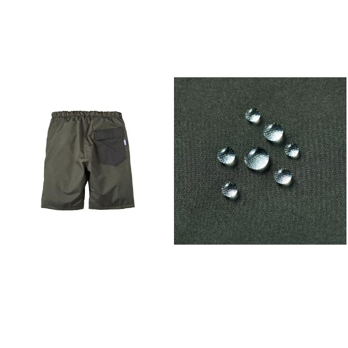 Rivalley（リバレイ） 【目玉商品】 双進 RBB ウォータープルーフ