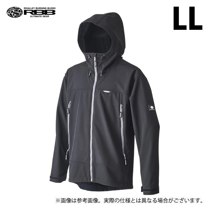 RIVALLEY BURNING BLOOD ULTIMATE GEAR LL 【公式通販】