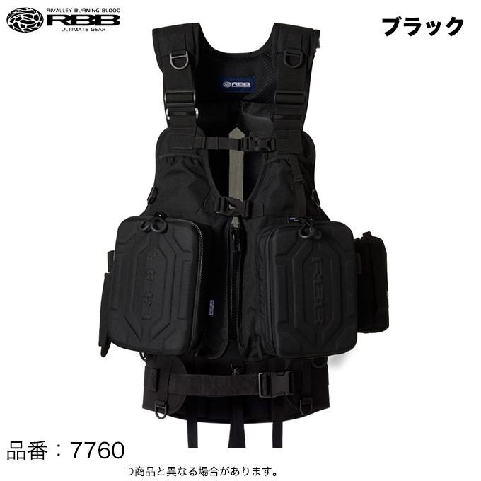 シマノ（SHIMANO） 【目玉商品】リバレイ RBB ウェーディングベスト 25