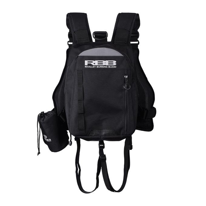 シマノ（SHIMANO） (5)【目玉商品】リバレイ RBB ロックショアトランク