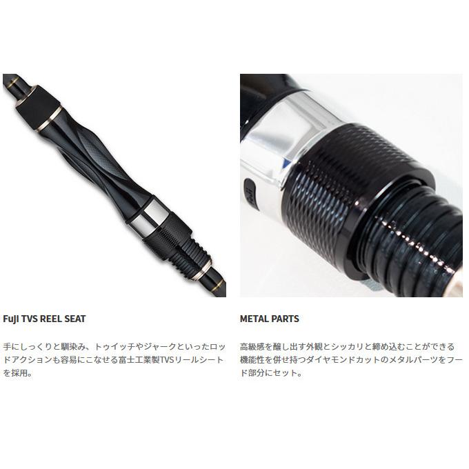 tailwalk（テイルウォーク） 【取り寄せ商品】 アウトバック ビヨンド