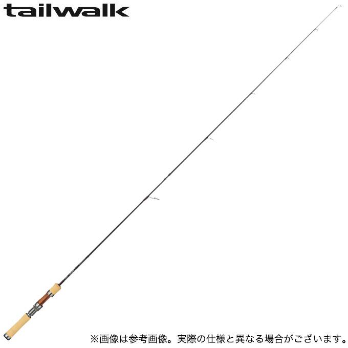 tailwalk（テイルウォーク） 【取り寄せ商品】 トラウティア