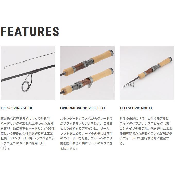 tailwalk（テイルウォーク） 【取り寄せ商品】 トラウティア