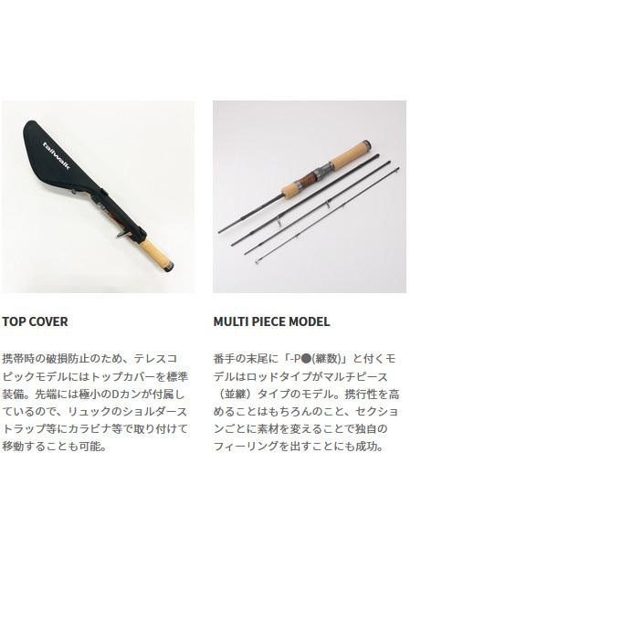 tailwalk（テイルウォーク） 【取り寄せ商品】 トラウティア