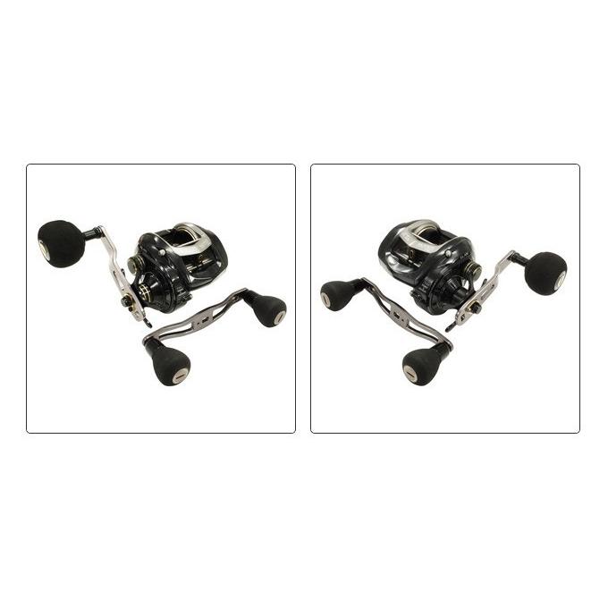 tailwalk（テイルウォーク） 【取り寄せ商品】テイルウォーク エラン