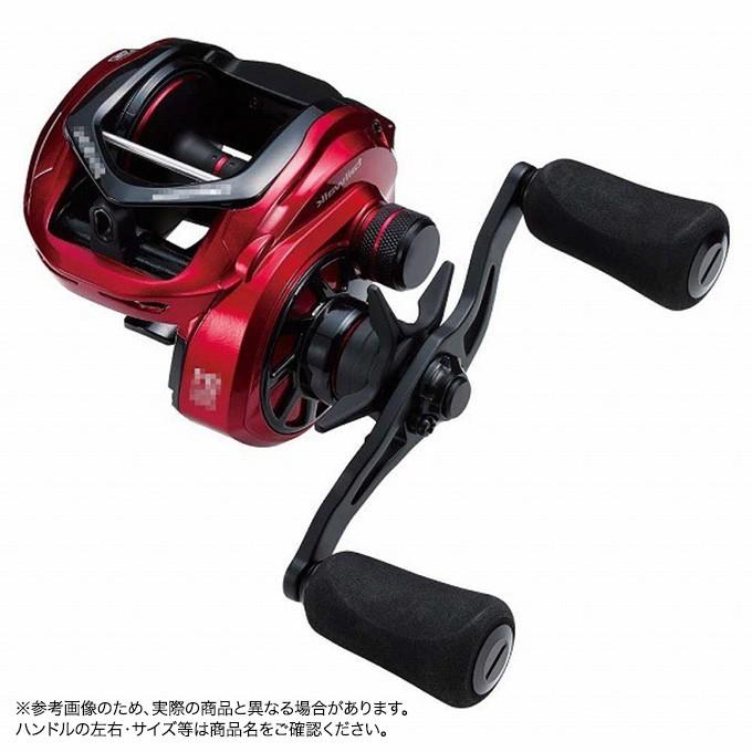 tailwalk（テイルウォーク） 【取り寄せ商品】テイルウォーク WIDE