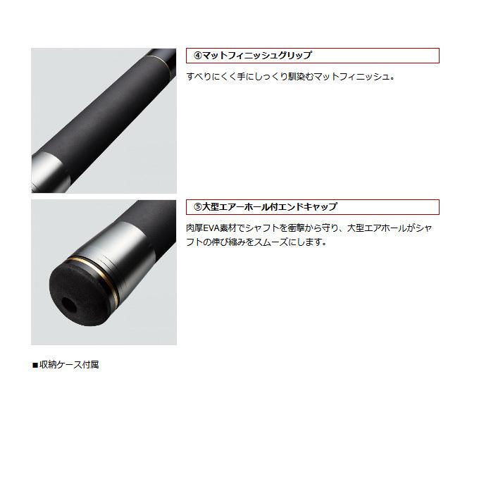 EverGreen 【取り寄せ商品】 エバーグリーン B-TRUE スライド EverGreen 【取り寄せ商品】 エバーグリーン B-TRUE スライド