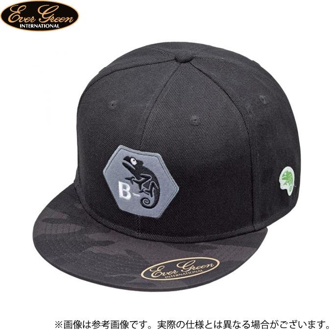 EverGreen（エバーグリーン） 【取り寄せ商品】 B-TRUE フラット