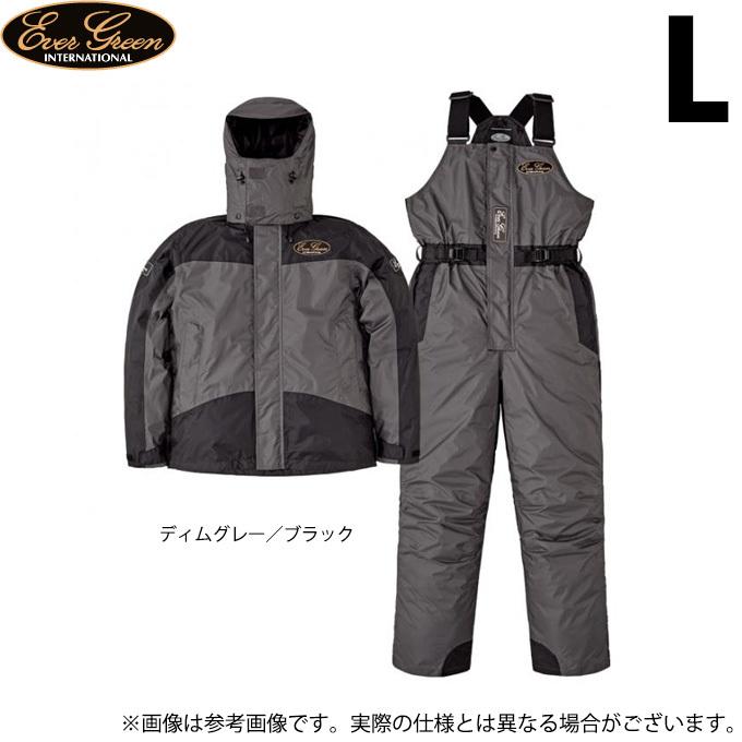 取り寄せ商品】 エバーグリーン EGHS 02 (ディムグレー ブラック) EGHS 02 アウトドア 釣り 旅行用品 フィッシングスーツ(上下セット) (サイズ L) E G ホットスーツ2 (フィッシングウェア 防寒着) /(c) 4533625116796 つり具のマルニシショップ 特価セールコーナー 取り寄せ商品】 エバーグリーン EGHS 02 (ディムグレー ブラック) EGHS 02 アウトドア 釣り 旅行用品 フィッシングスーツ(上下セット) (サイズ L) E G ホットスーツ2 (フィッシングウェア 防寒着) /(c) 4533625116796 つり具のマルニシショップ 特価セールコーナー