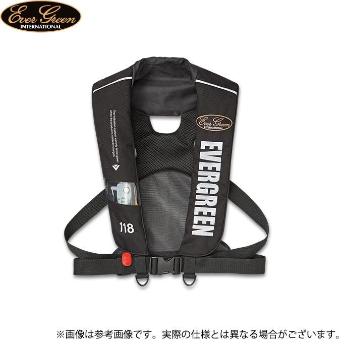 EverGreen（エバーグリーン） 【取り寄せ商品】 E.G.インフレータブル