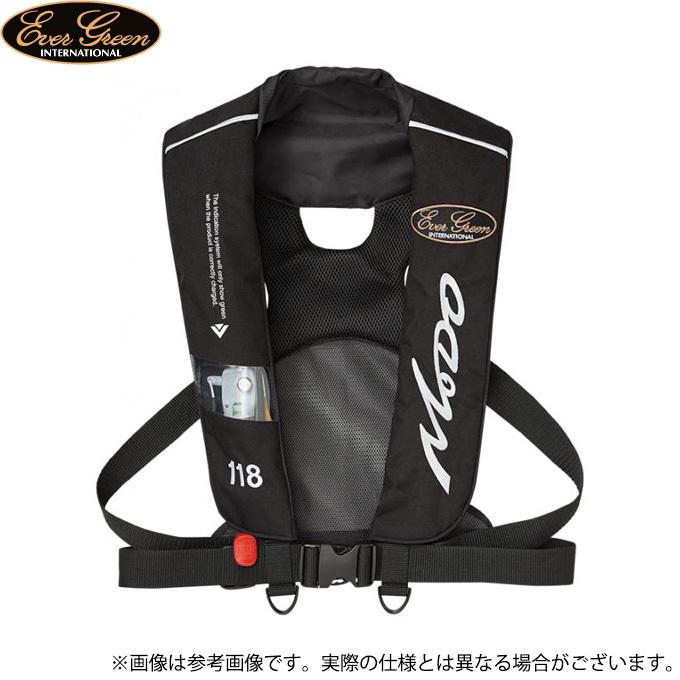 EverGreen（エバーグリーン） 【取り寄せ商品】 E.G.インフレータブル