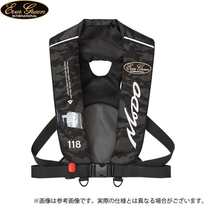 EverGreen（エバーグリーン） 【取り寄せ商品】 E.G.インフレータブル