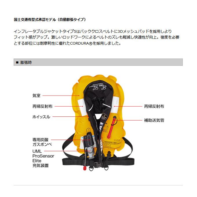 EverGreen（エバーグリーン） 【取り寄せ商品】 E.G.インフレータブル