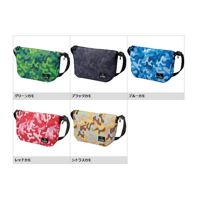 EverGreen（エバーグリーン） 【取り寄せ商品】 B-TRUE OrigCAMO