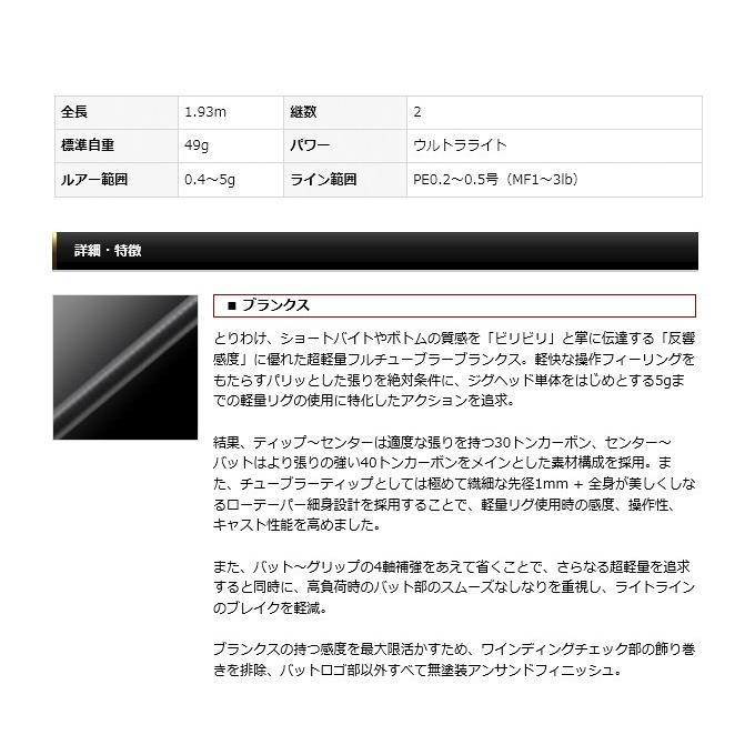 EverGreen（エバーグリーン） ソルティーセンセーション スペリオル