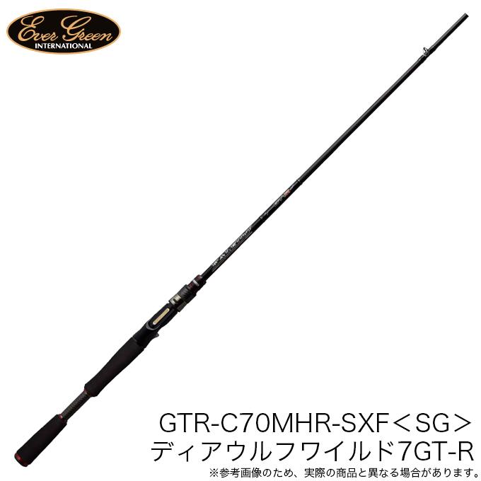 カレイドインスピラーレ ディアウルフワイルド7GT-R 【公式通販】