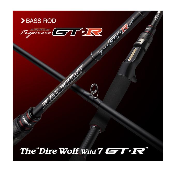 代引き決済不可】エバーグリーン カレイド インスピラーレ GTR-C70MHR 