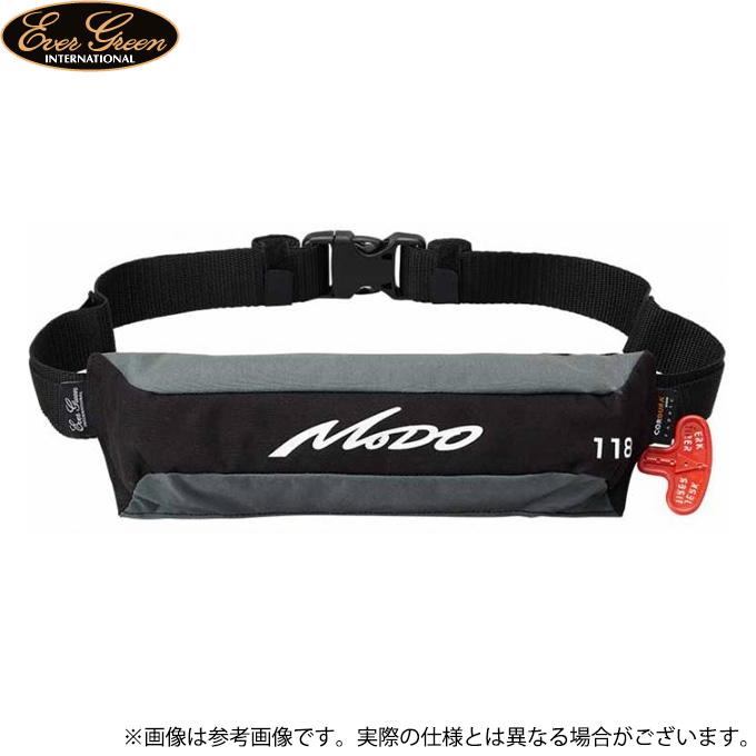 EverGreen 【取り寄せ商品】 エバーグリーン E.G.ライフベルト