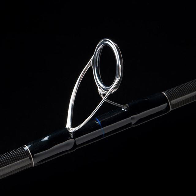 パワーマスター Plugging PWM100MHKP　天龍 取り寄せ商品】 天龍(TENRYU) パワーマスター プラッギング PWM100MHKP