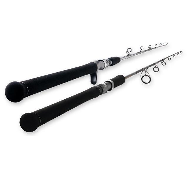 取り寄せ商品】 天龍(TENRYU) ジグザム ドラッグフォース JDF5101S-8